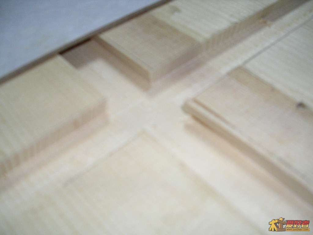 DSCN0036.JPG