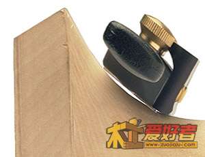 05P3201V.jpg