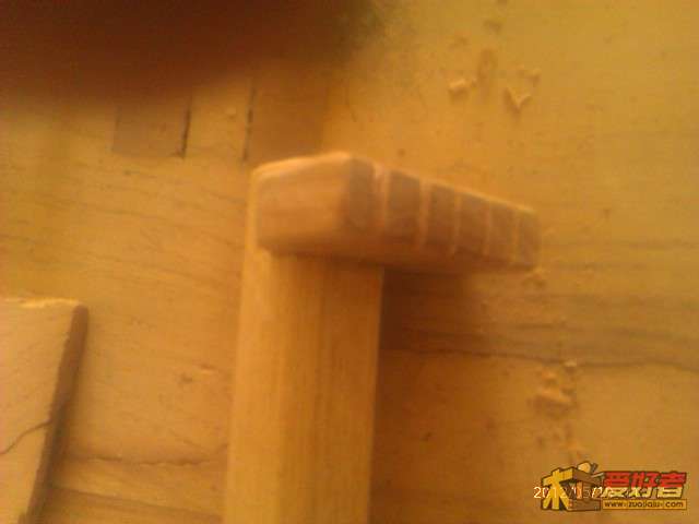 IMAG0415.jpg
