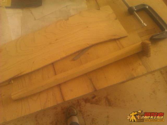 IMAG0416.jpg