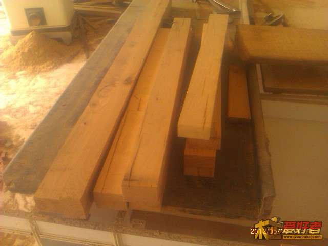IMAG0419.jpg
