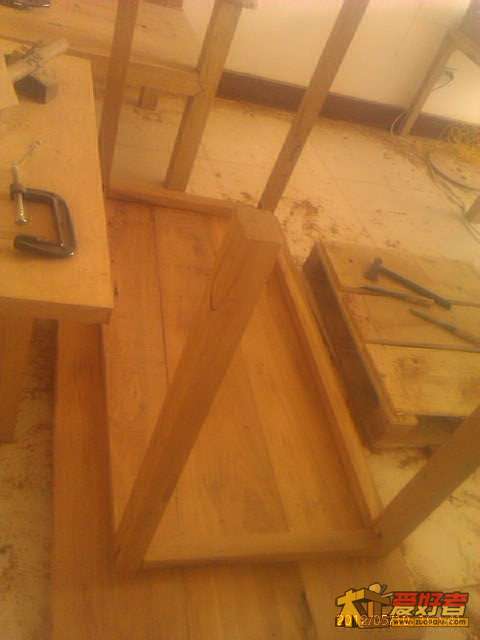 IMAG0420.jpg
