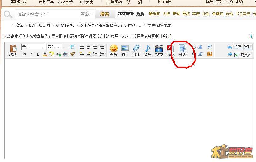 未命名.JPG