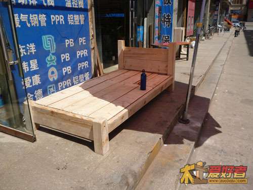 照片-190.jpg