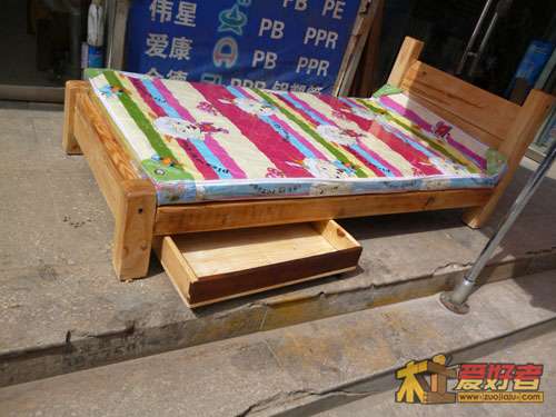 照片-194.jpg