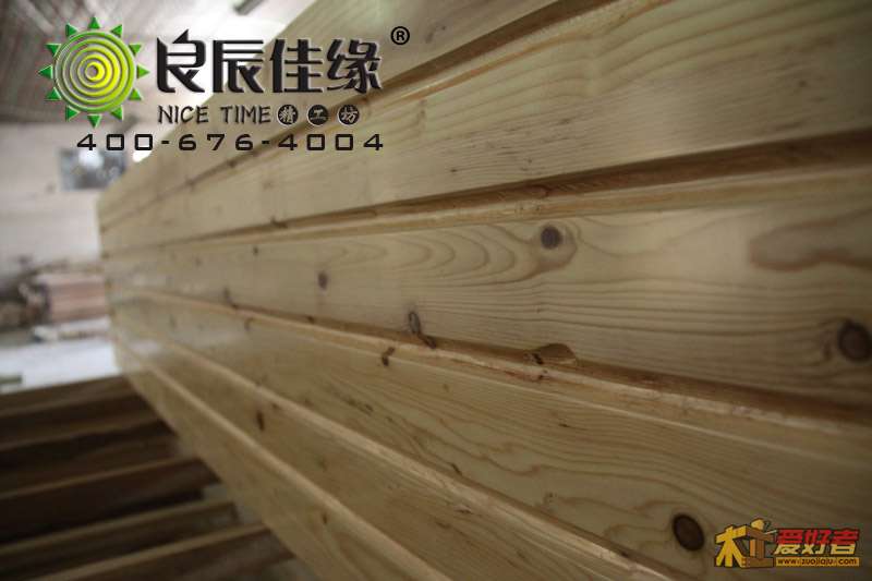 牌匾19.jpg