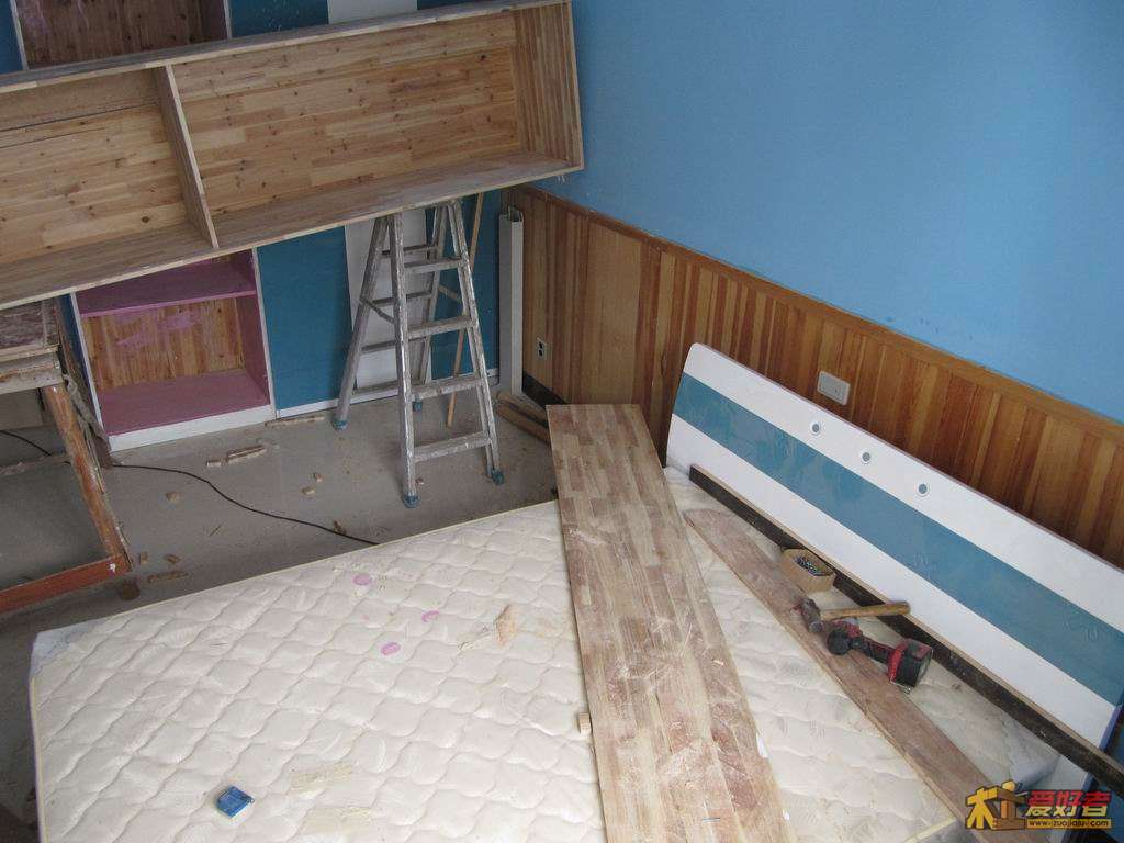 调整大小 2012051901.JPG