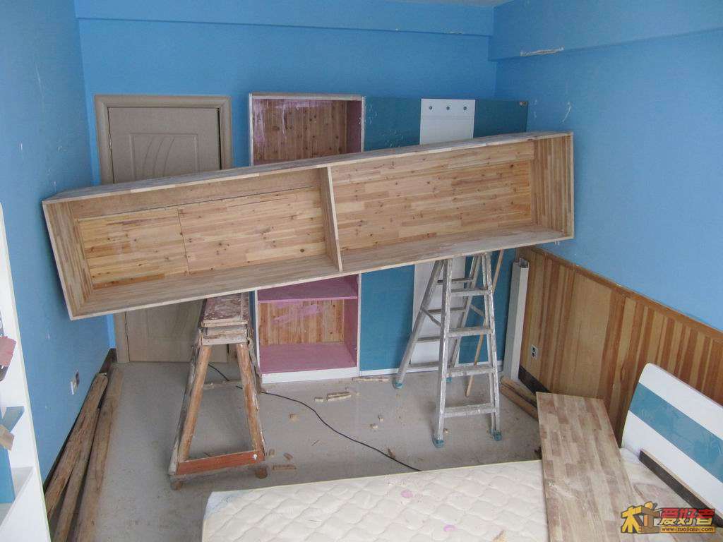 调整大小 2012051902.JPG