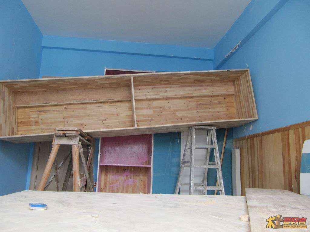 调整大小 2012051903.JPG