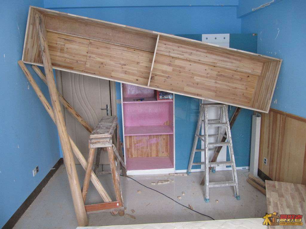 调整大小 2012051904.JPG