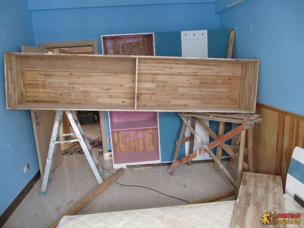 调整大小 2012051906.JPG