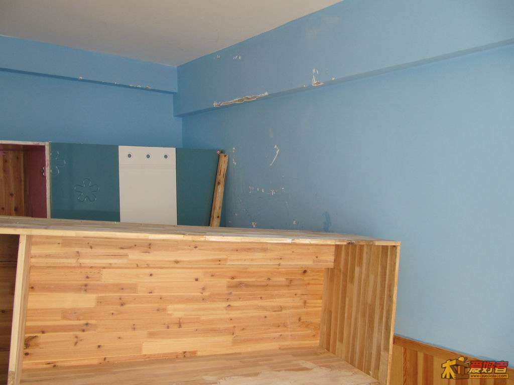 调整大小 2012051907.JPG