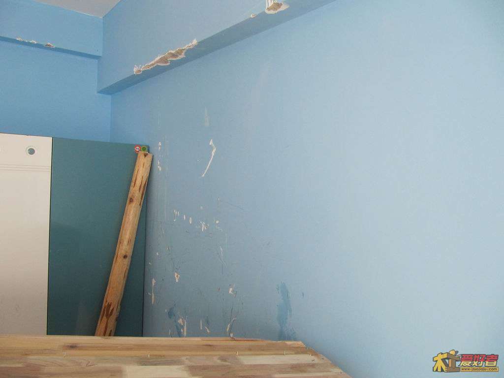 调整大小 2012051909.JPG