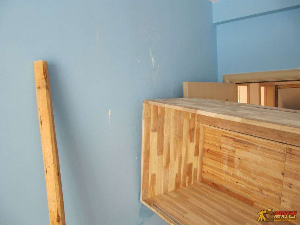 调整大小 2012051910.JPG