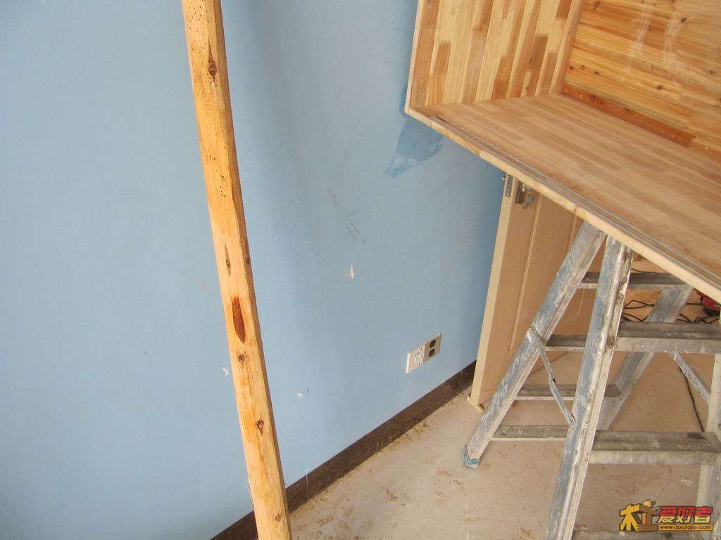 调整大小 2012051911.JPG