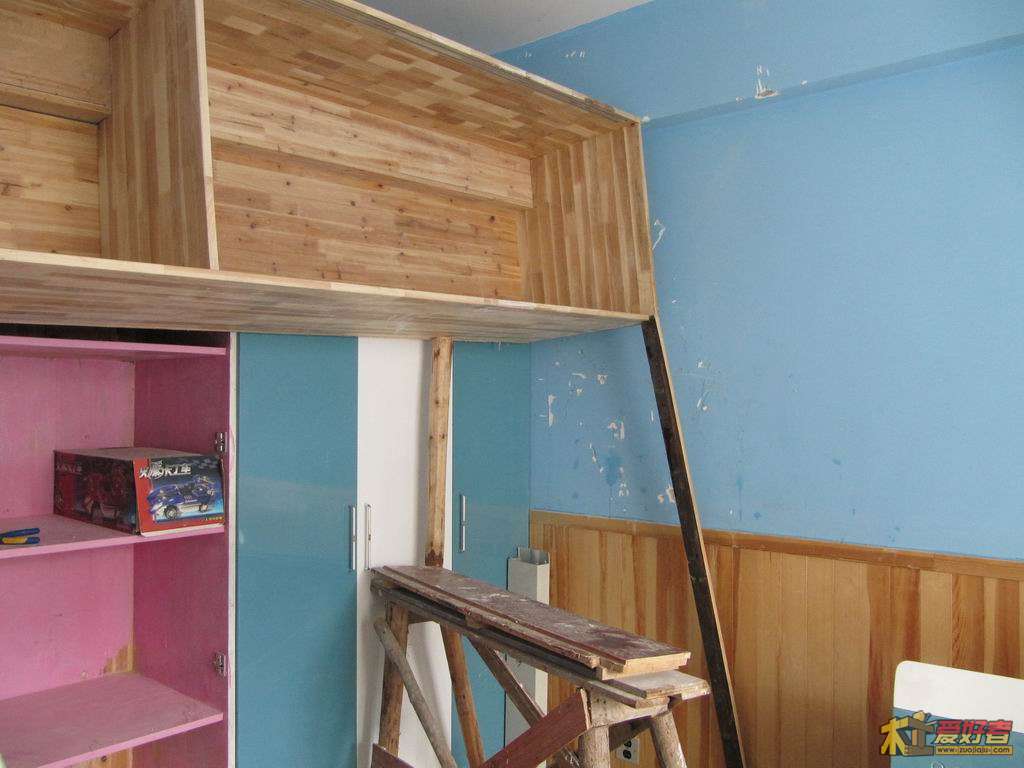 调整大小 2012051912.JPG