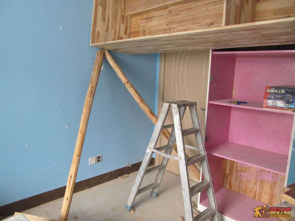 调整大小 2012051913.JPG