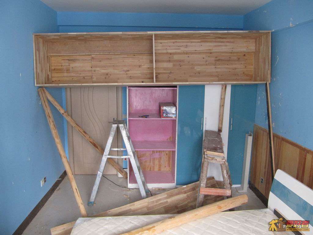 调整大小 2012051914.JPG