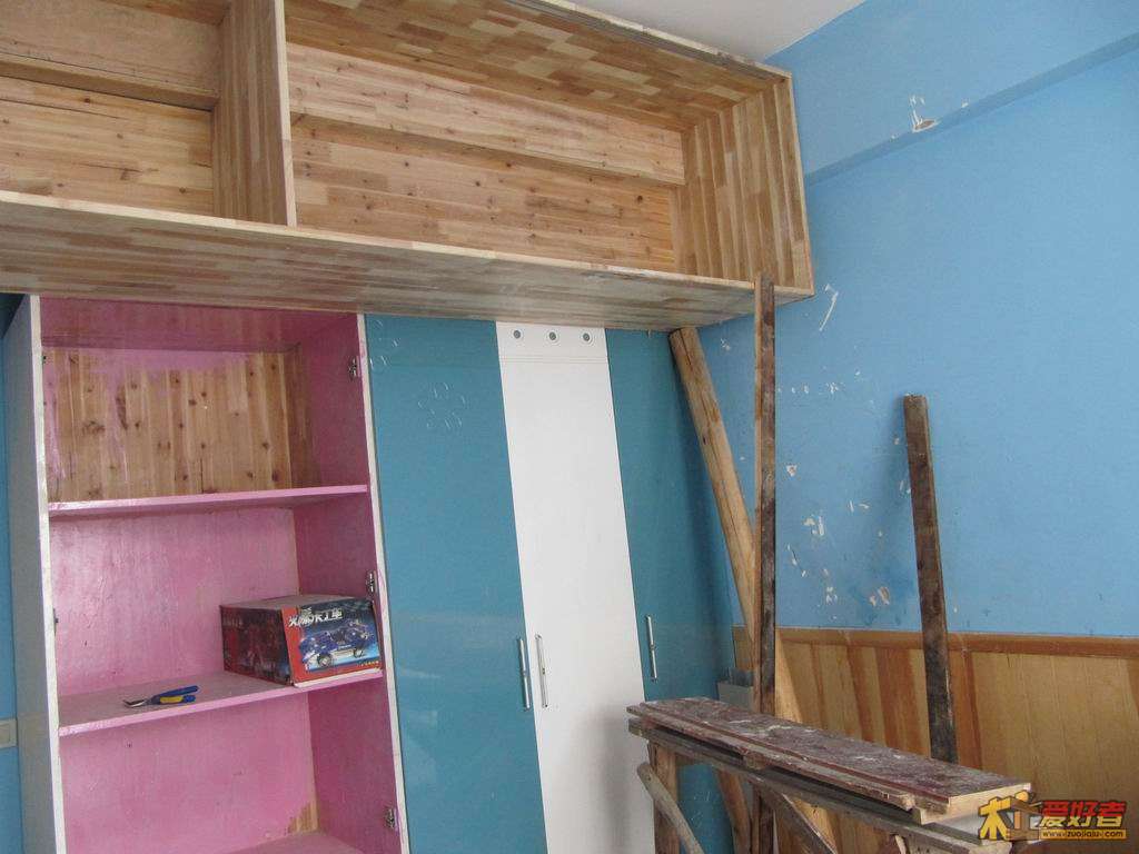 调整大小 2012051916.JPG