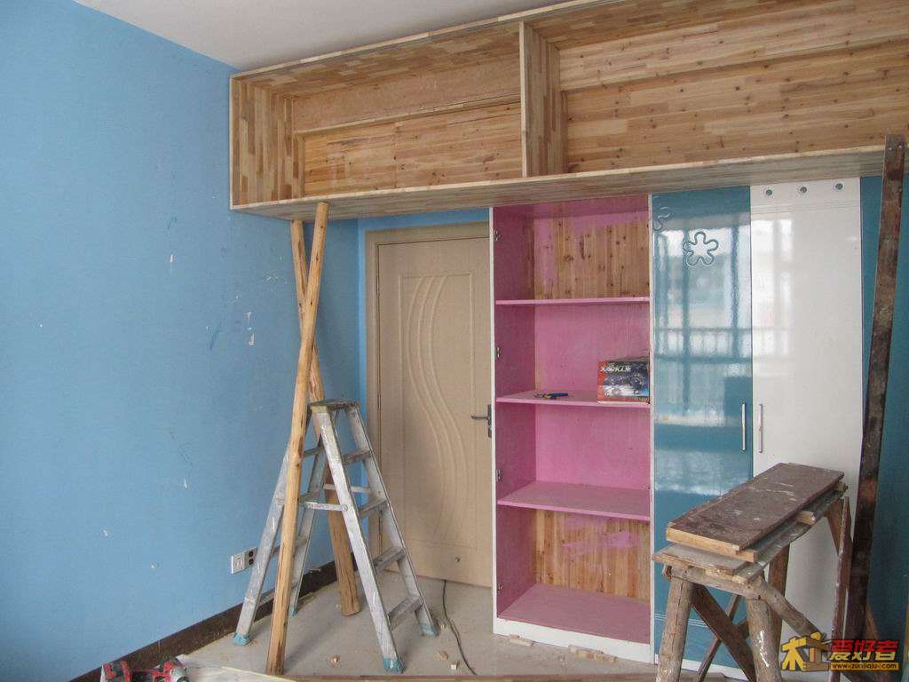 调整大小 2012051917.JPG