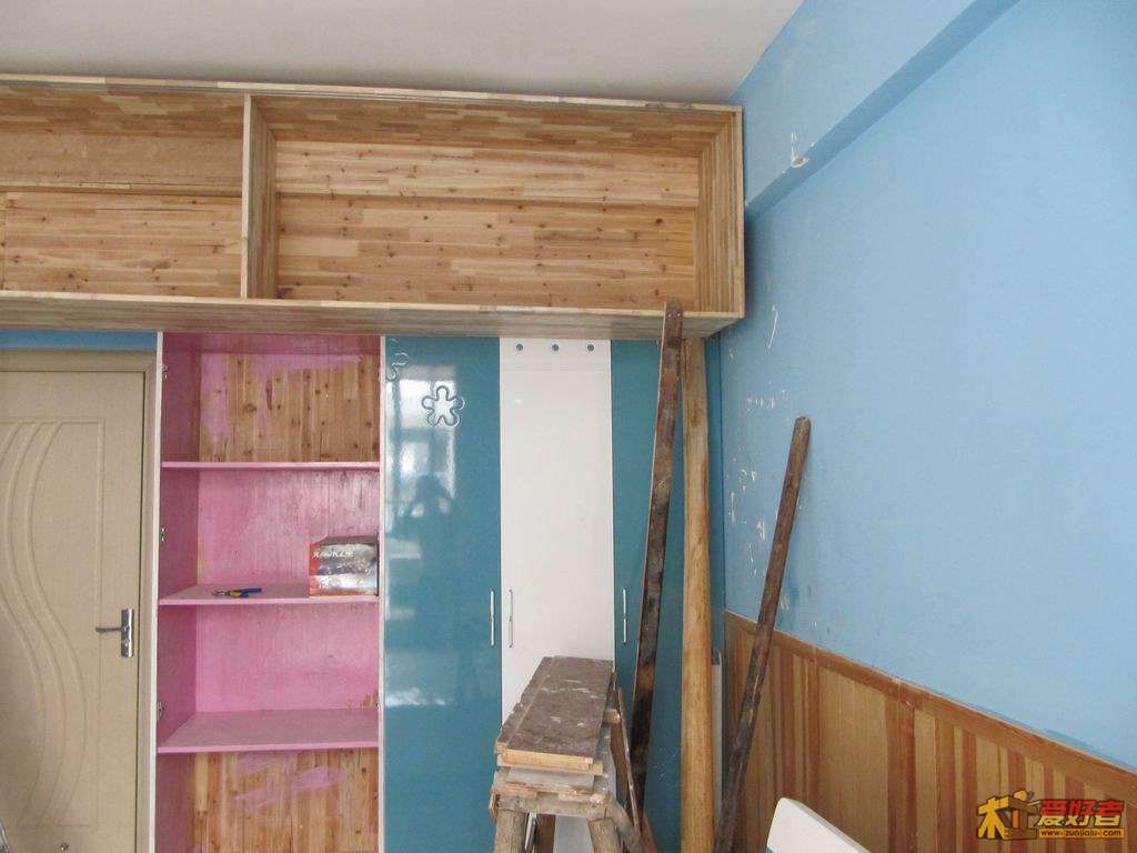 调整大小 2012051918.JPG