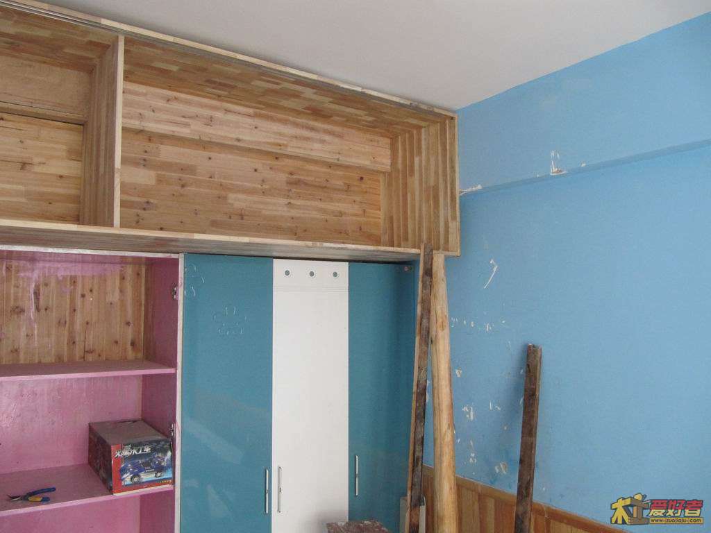 调整大小 2012051919.JPG