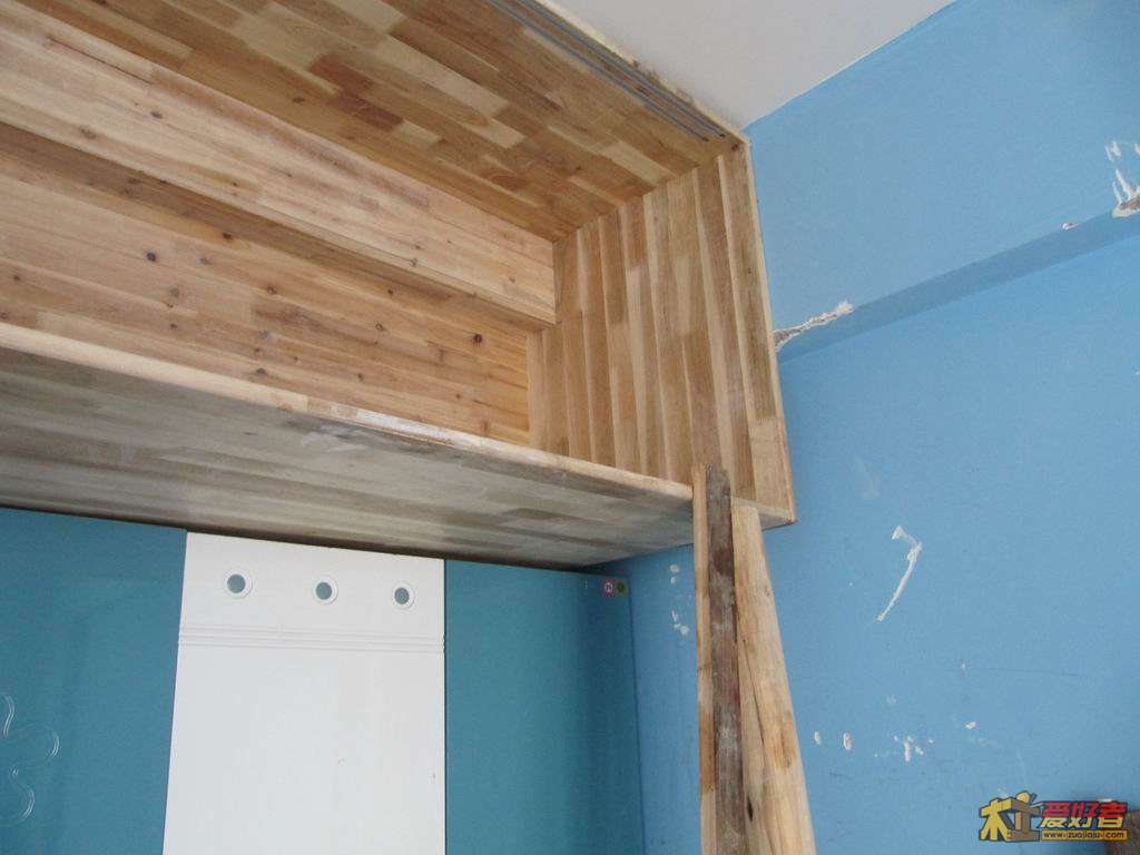 调整大小 2012051920.JPG