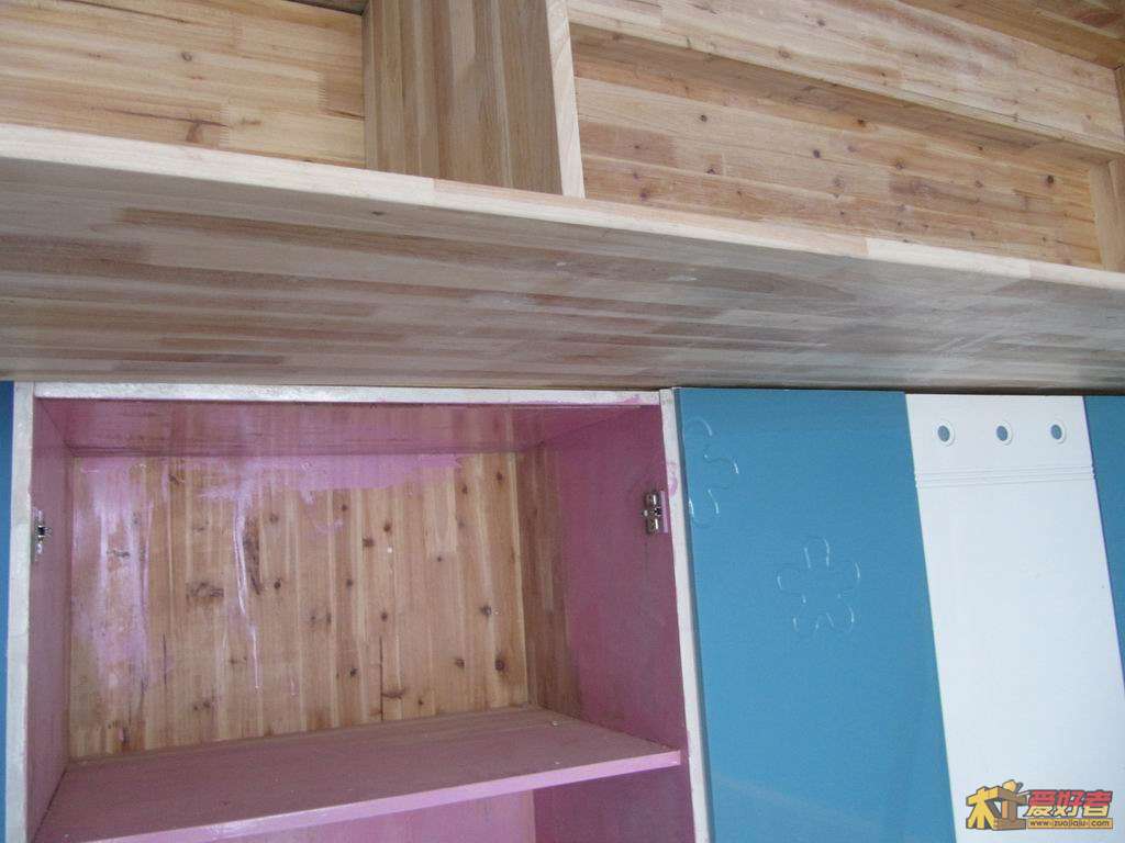 调整大小 2012051921.JPG