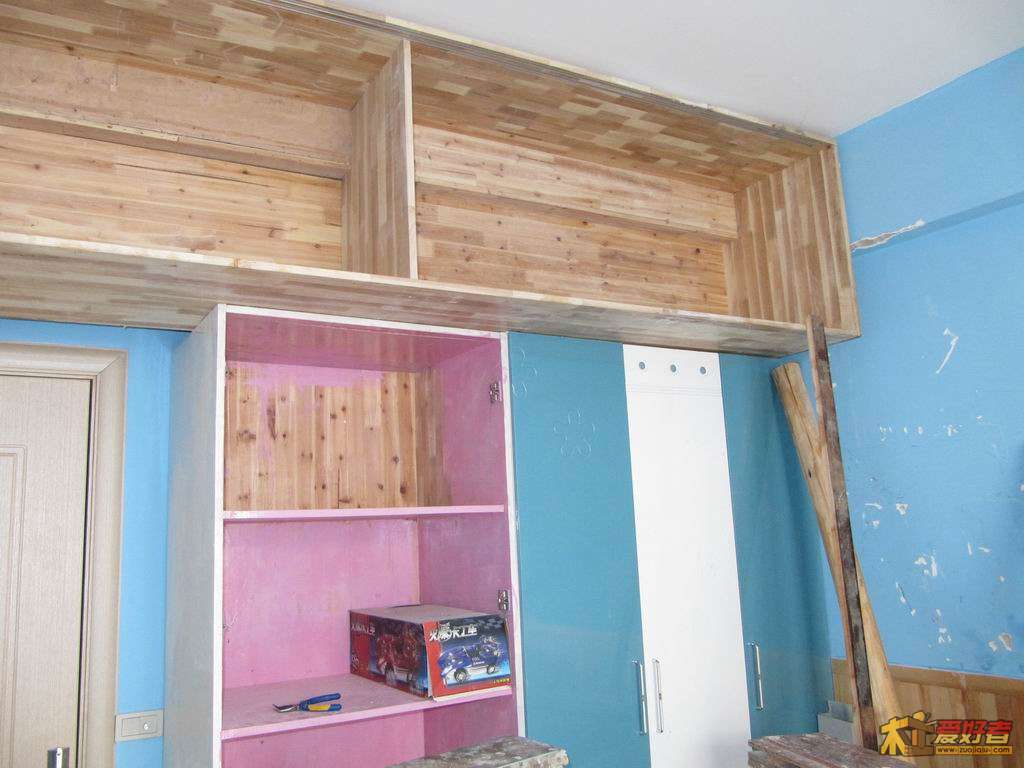 调整大小 2012051922.JPG