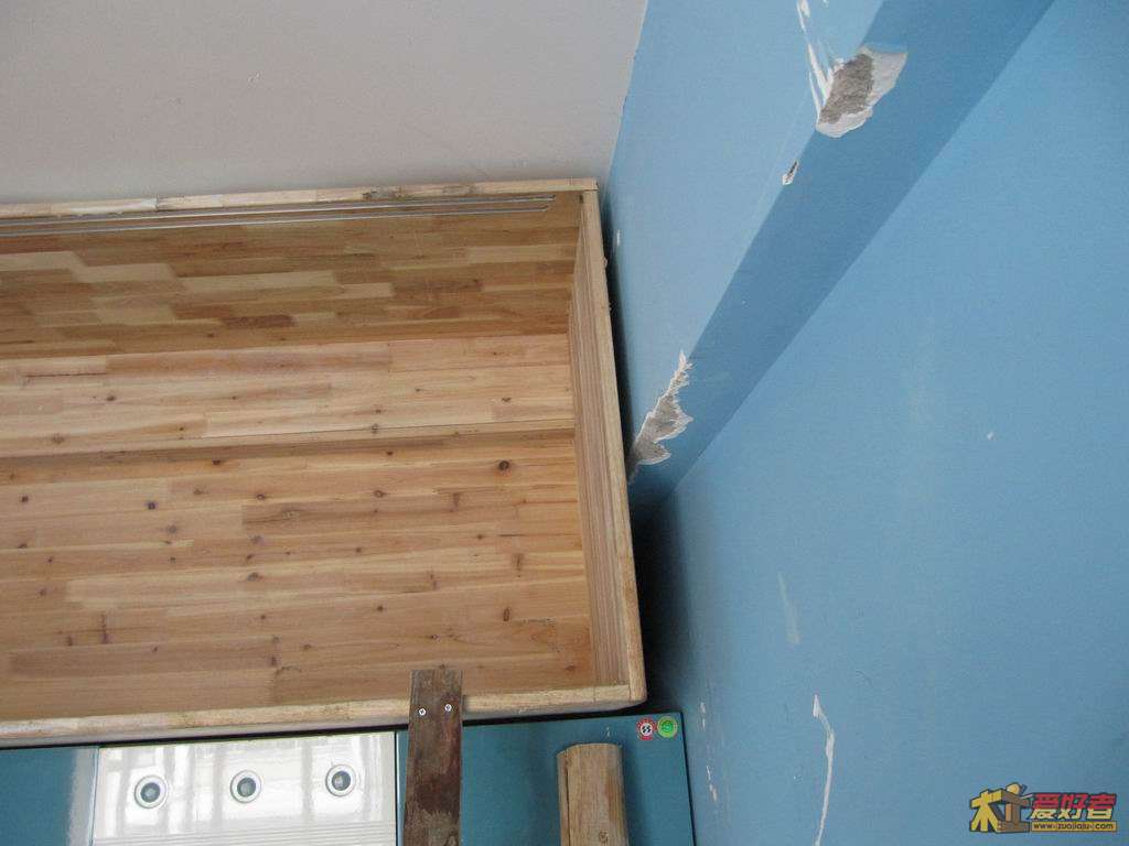 调整大小 2012051924.JPG