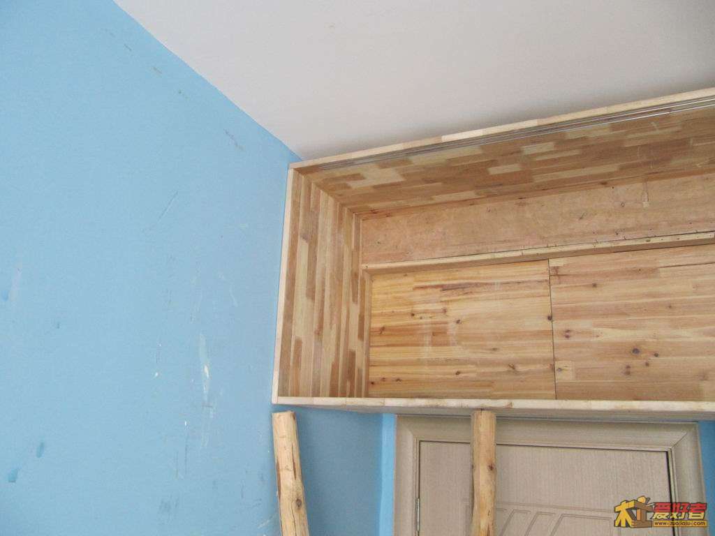 调整大小 2012051925.JPG