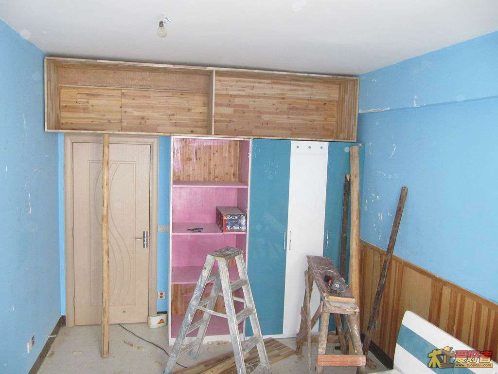 调整大小 2012051926.JPG