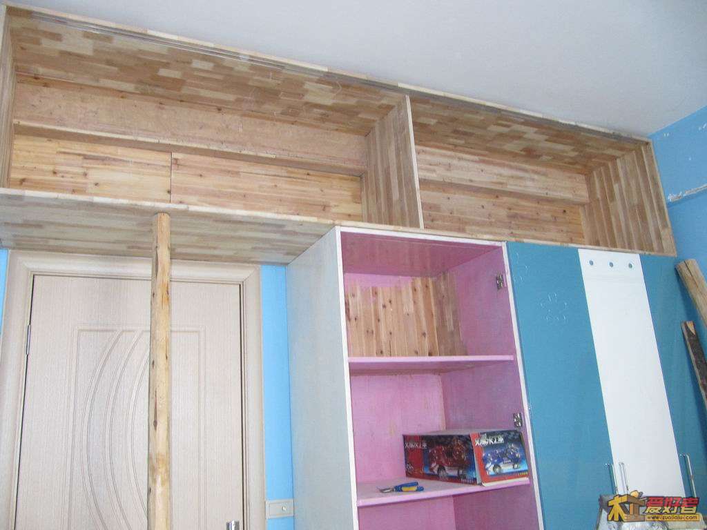 调整大小 2012051928.JPG