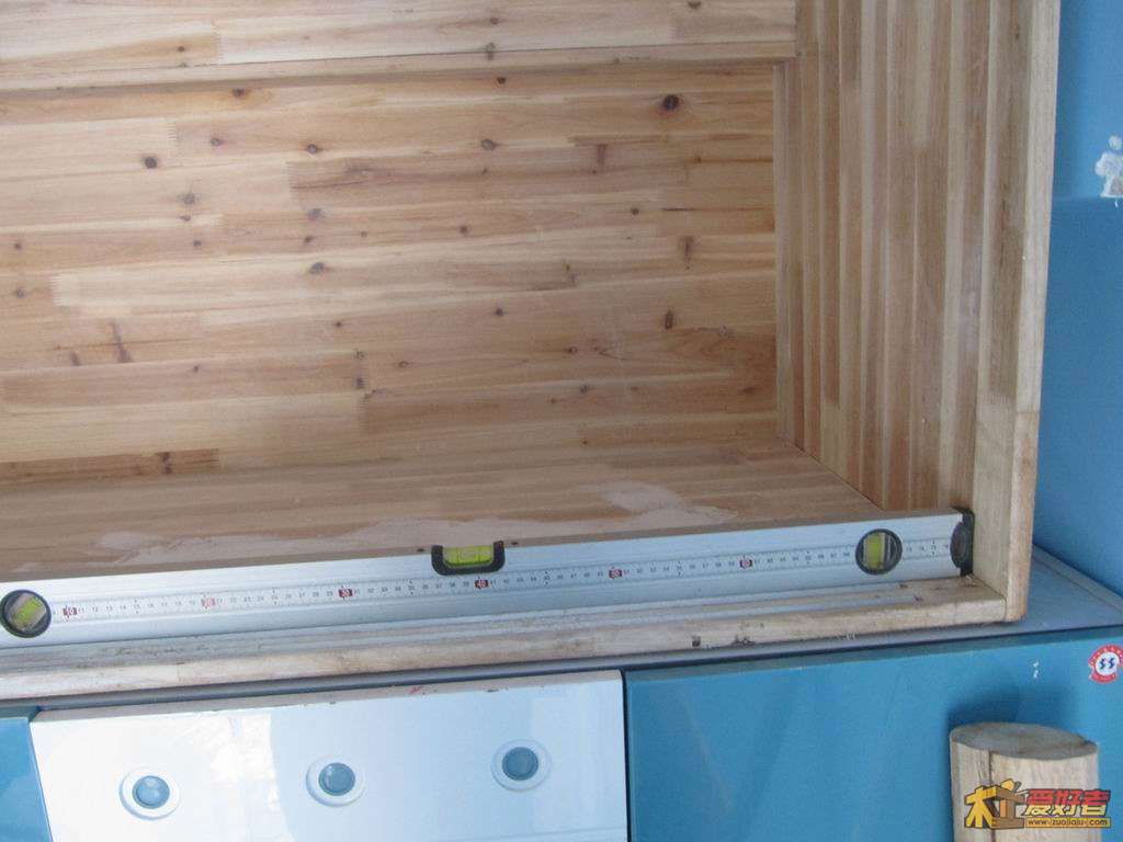 调整大小 2012051929.JPG