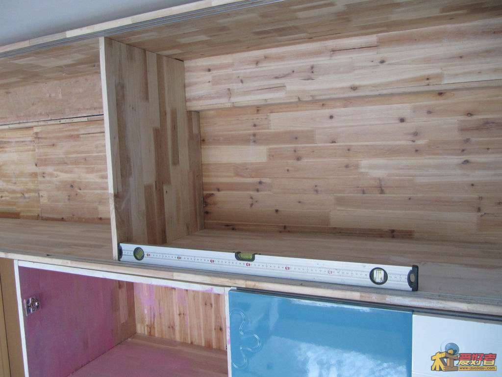 调整大小 2012051930.JPG