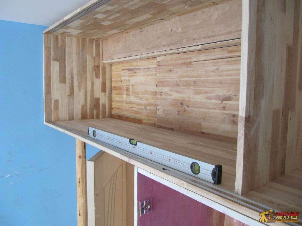 调整大小 2012051931.JPG