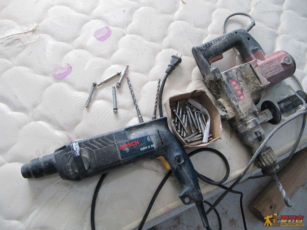 调整大小 2012051933.JPG