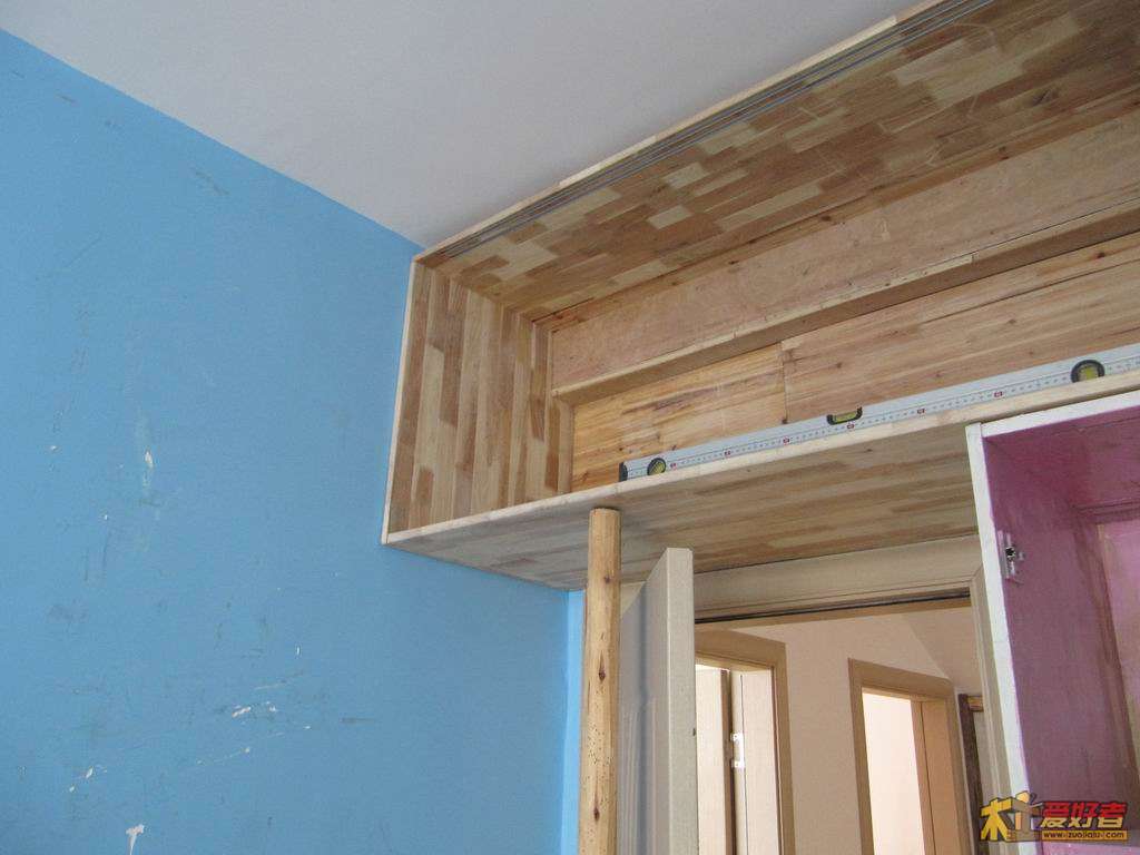 调整大小 2012051934.JPG