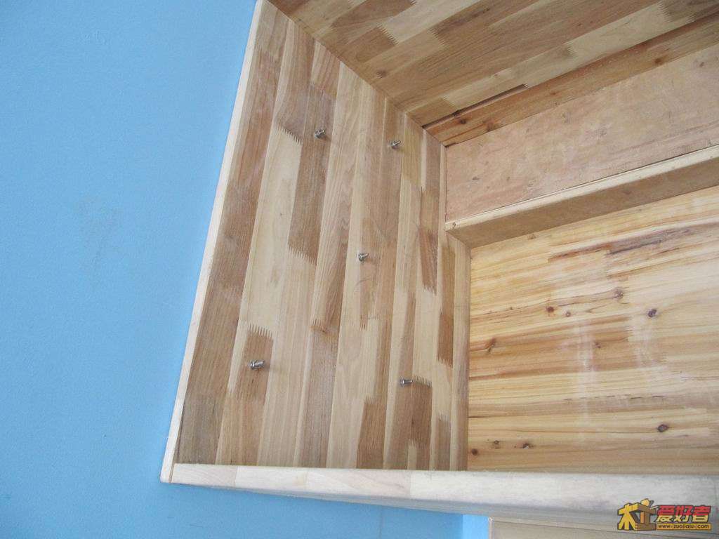 调整大小 2012051935.JPG