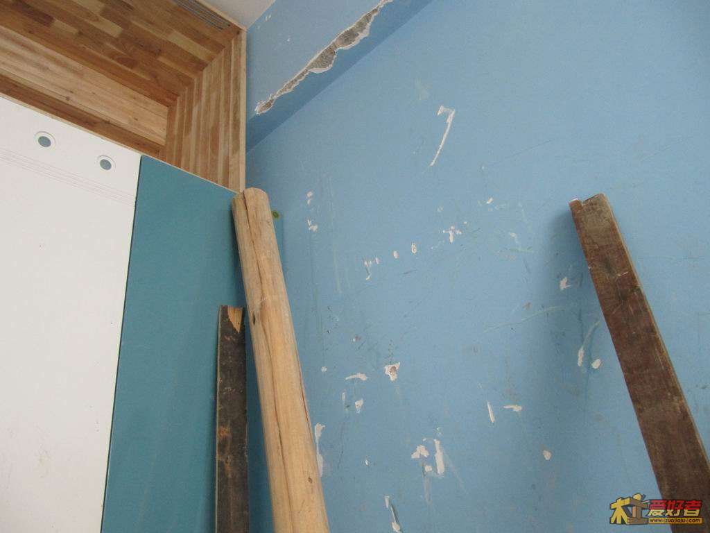 调整大小 2012051938.JPG