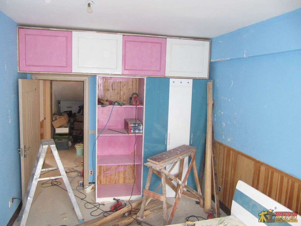 调整大小 2012051939.JPG