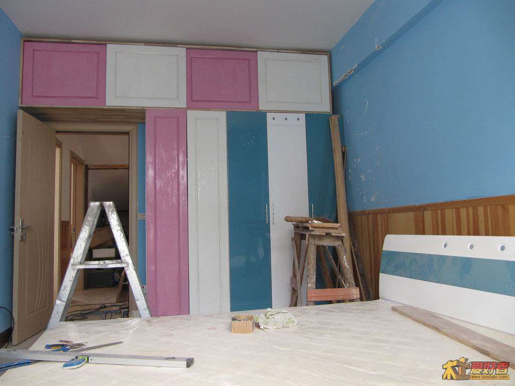 调整大小 2012051941.JPG