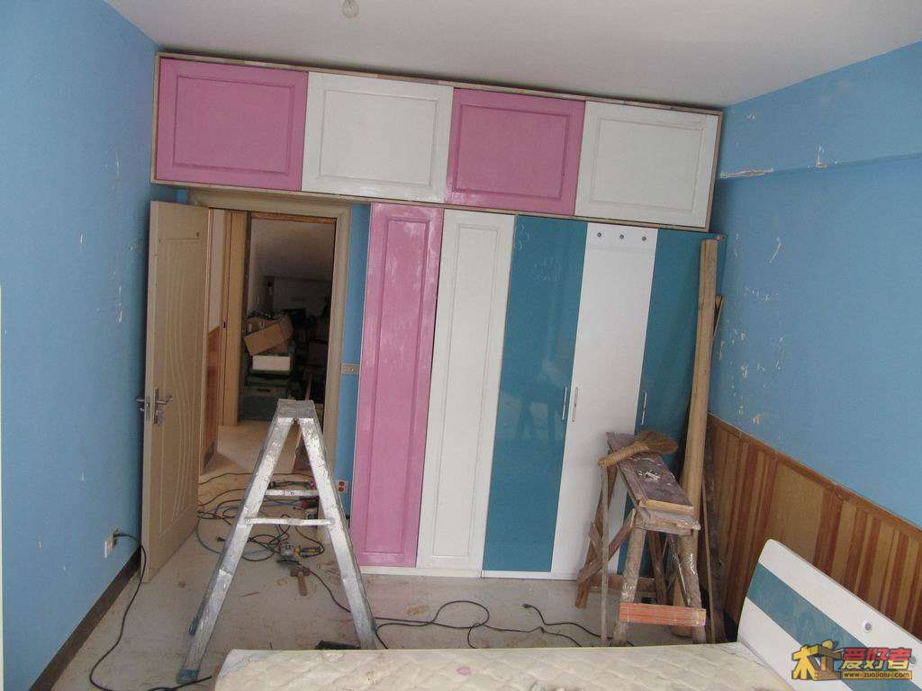 调整大小 2012051940.JPG