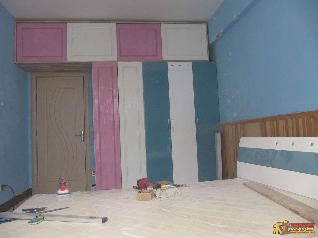 调整大小 2012051944.JPG