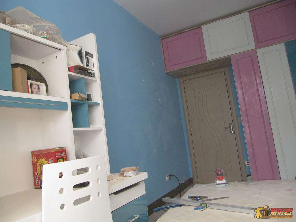 调整大小 2012051945.JPG