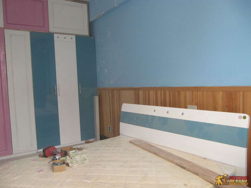 调整大小 2012051946.JPG