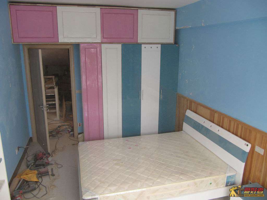 调整大小 2012051948.JPG