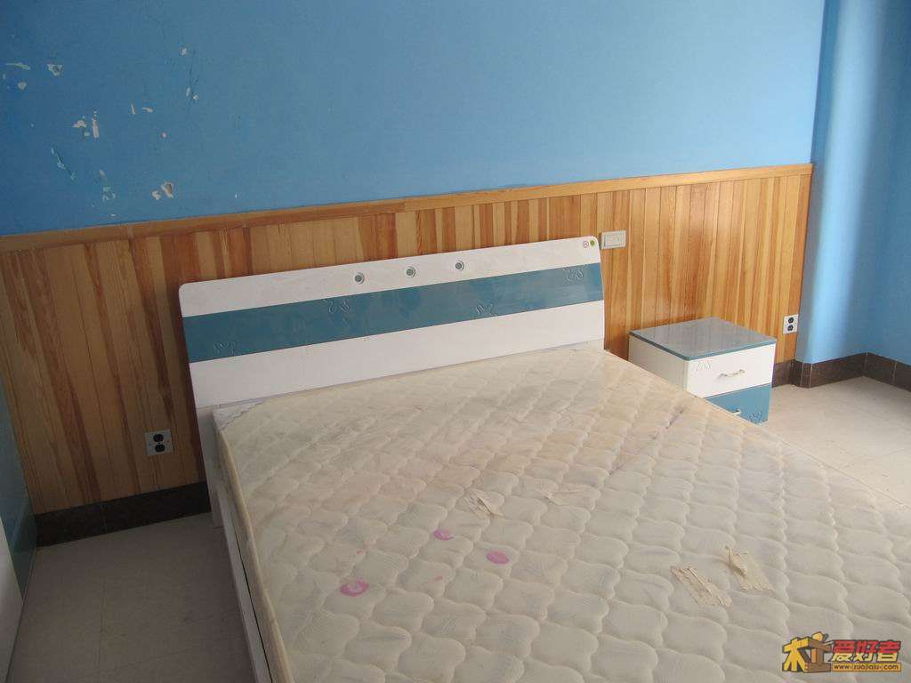 调整大小 2012051949.JPG