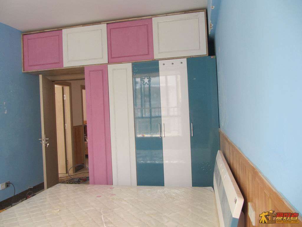 调整大小 2012051950.JPG