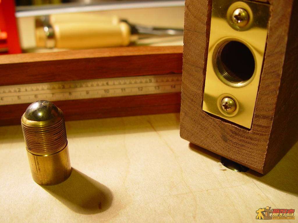 DSC02820.JPG